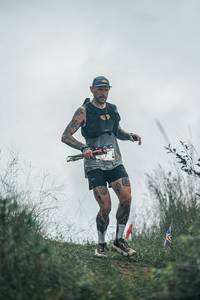 BIB: 
                            <button type="button" onclick="openModal(25262604)" class="btn btn-primary btn-sm float-right btn-popup" data-toggle="modal" data-target=".modal-high-quality">
                        <i class="fas fa-shopping-cart"></i> Add to Cart
                    </button>
                                            <button type="button" onclick="isThisMe(25262604, true)" class="btn btn-success btn-sm float-right btn-popup btn-isme hidden" data-toggle="tooltip" data-placement="bottom" title="นี่คือรูปของคุณใช่ไหม คลิกที่นี่เพื่อเอาเข้าอัลบั้ม">
                        <i class="fas fa-plus"></i> Add to album
                    </button>
                    <button type="button" onclick="isThisMe(25262604, false)" class="btn btn-warning btn-sm float-right btn-popup btn-isnotme hidden">
                        <i class="fas fa-ban"></i> Remove from album
                    </button>